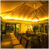 Davis Bangkok Hotel 